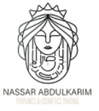 Nasser Abdulkarim for Perfumes & Cosmetics Trading CO LLC