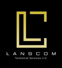LANSCOM TECHNICAL SERVICES LLC