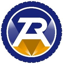 AL RAHALA INTERNATIONAL TRADING CO LLC