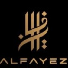Al Fayez Cosmetics & Fashion