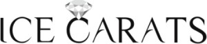 IceCarats