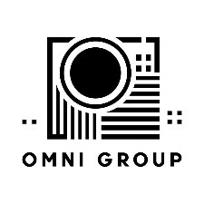 Omni Group L.L.C FZ