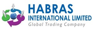 Habras International Limited