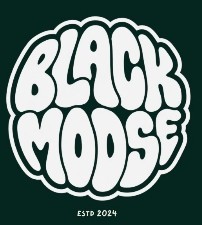 Black Moose