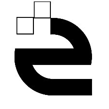 Elivor | Group