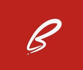 CRADIT CARD FINANCE