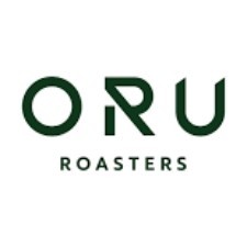 Oru Roasters