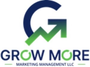 GROW MORE MARKETING MANAGEMENT
