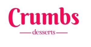 Crumbs Desserts