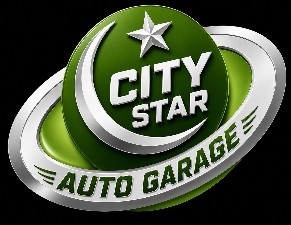 City Star Auto Garage