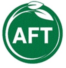 Allfood Foodstuff Trading LLC