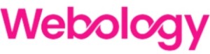 Webology